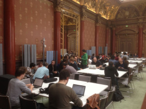 event-photo-0