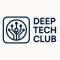 Sabancı Deep Tech Club