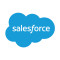 Salesforce Türkiye