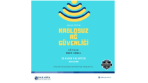 Kablosuz Ağ Güvenliği