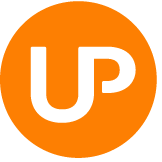 ScaleUp