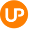 ScaleUp