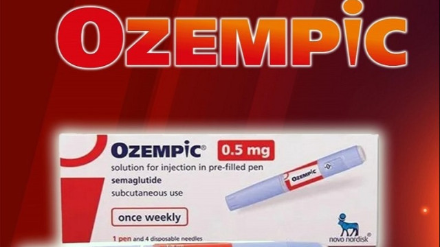 Ozempic Online- Buy Semaglutide for Weight Loss and Diabetes