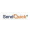 SendQuick Pte Ltd
