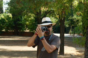 event-photo-2