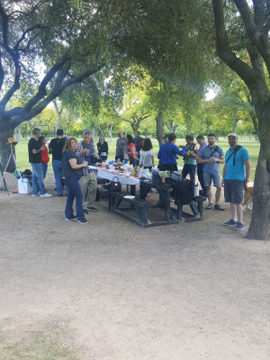 event-photo-0