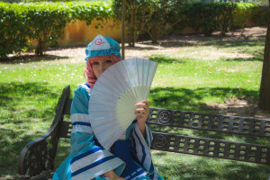 event-photo-2