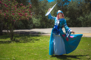 event-photo-3