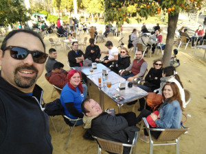 event-photo-0