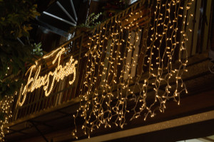 event-photo-3