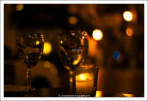 event-photo-0