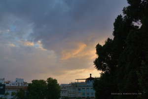 event-photo-2