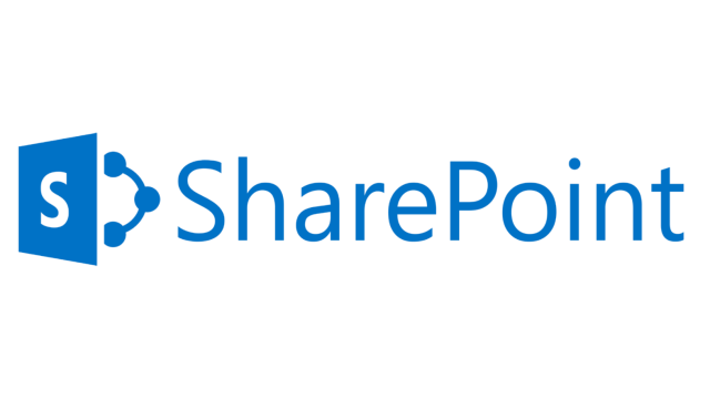 SharePoint Türkiye User Group