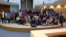 event-photo-0