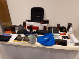 event-photo-2