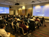 event-photo-3