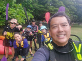 event-photo-1
