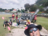 event-photo-2