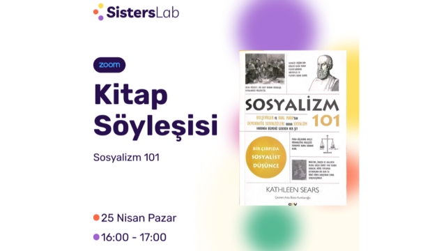 Topluluk Aktiviteleri | Kitap Kulübü