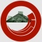 Sitecore User Group - Cleveland