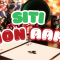Siti Non AAMS