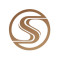SkyOS BPO Private Limited