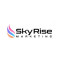 SkyRiseMarketing