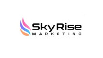 SkyRiseMarketing