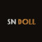 Sn Doll