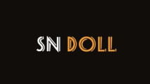 Sn Doll