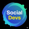 Social Devs