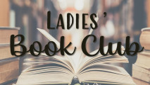Ladies Book Club