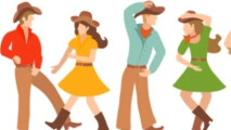 Two Step For Beginners