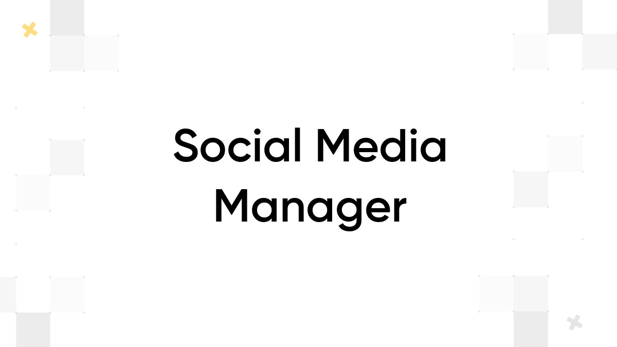 social-media-manager-remote-workers-nz-labour-hire-recruitment