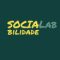 SociaLAB