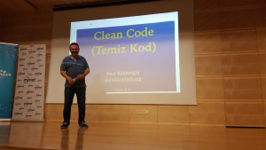 event-photo-0