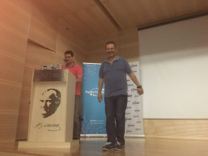 event-photo-2
