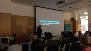 event-photo-1