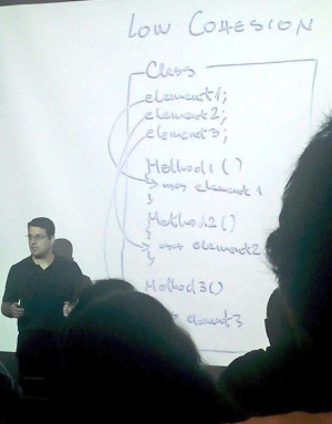 event-photo-2