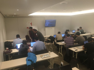 event-photo-0