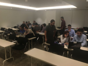 event-photo-1