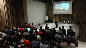 event-photo-0