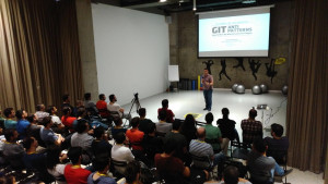 event-photo-1