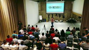 event-photo-2