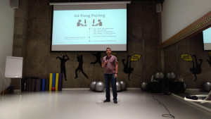 event-photo-3