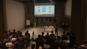 event-photo-0