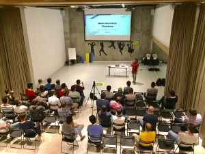 event-photo-2
