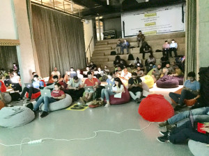 event-photo-1
