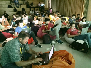 event-photo-2