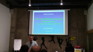 event-photo-0